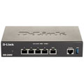 DSR-250V2 - Unified Services VPN Router