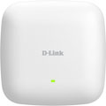Point d’accès PoE bibande AX3000 Wi-Fi 6