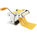 Machine à ravioli et spaghetti- Livoo
