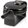 Gaufrier - DO9223W