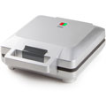 Gaufrier - DO9250W