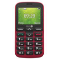 1380 - Rouge