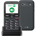 Leva L10 - Graphite