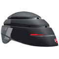 DUC-HLM-FLD/M - Casque pliabke / M