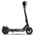 DU-MO-210013 - PRO-III / 350W