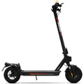 DU-MO-220012 - PRO-II EVO Advanced Safety