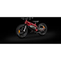 E-MOTO Kids