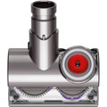925067-01