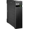 Ellipse ECO 650 USB FR