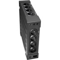 Ellipse ECO 1600 USB FR