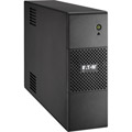 5S 1000i