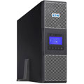 9PX 1500i RT2U