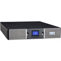 9PX 1000i RT2U