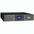 Eaton 9PX 2200i RT3U