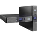 9PX 2200i RT2U Netpack
