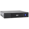 5SC - Line interactive / 1000VA / Rack2U
