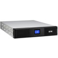 9SX - On-line / 1000VA / 6 x IEC / Rack 2U