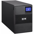 9SX - On-line / 1500VA / 6 x IEC