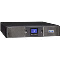 9PX 1500i RT2U Netpack