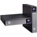 5PX 3000i RT2U Netpack G2