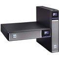 5PX 1000i RT2U Netpack G2