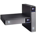 5PX 1500i RT2U Netpack G2