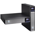5PX 2200i RT2U Netpack G2