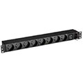 FlexPDU 8 FR