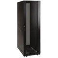 TRIPP LITE SmartRack Premium 42U