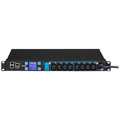 ePDU G3 Managed EMAH28
