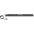 PDU G4 EVBAFC20A