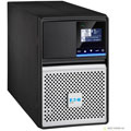 5P 850i G2 - Line interactive / 850VA / Tour