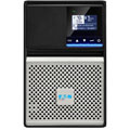 5P 1550i G2 - Line interactive / 1550VA / Tour