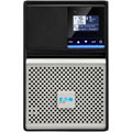 5P 1150i G2 - Line interactive / 1150VA / Tour
