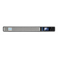 5P 650i G2 Network - Line interactive / 650VA / 1U