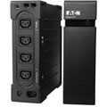 Ellipse ECO 650 USB IEC