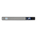 5P 850i G2 Network - Line interactive / 800VA / 1U