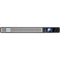 5P 1550i G2 - Line interactive / 1500VA / 1U