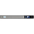5P 850i G2 - Line interactive / 800VA / 1U