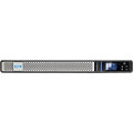 5P 1550i G2 Network Line-Interactive / 1500VA / 1U