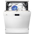 LV pose libre blanc - ESF5513LOW