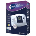 Sacs aspirateur S-Bag