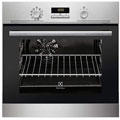 EZC2400BCX/1