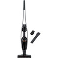 21.6v Gris - Pq9140gg