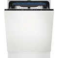 LV tout integrable 14 couverts - EEG48200L