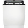 LV tout integrable 15 couverts - EEM69300L