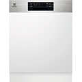 LV integrable 13 couverts - KEAC7200IX