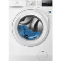 Lave-linge frontal - EW6FI4109RA