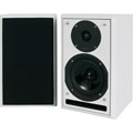 Monitor III BT Phono - Blanc