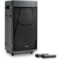 Voyager BT 15 Pro MKII